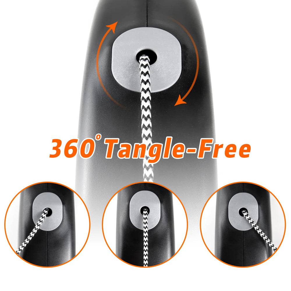 EC.TEAK rust-proof swivel hook for secure attachment on every outing.