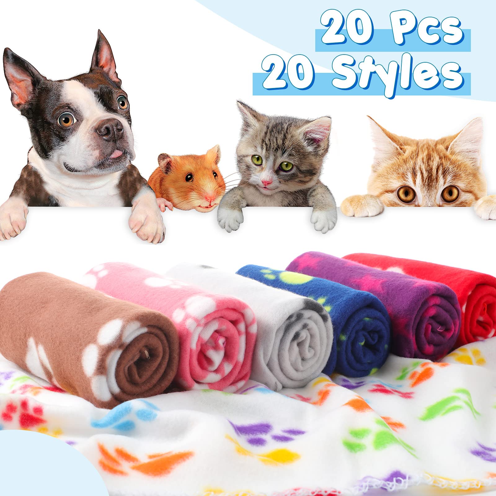 Eccliy blanket on couch protects furniture from pet hair and dirt.