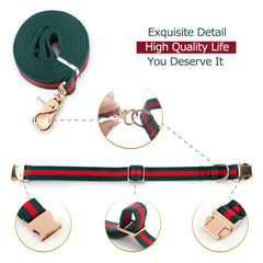 echentie metal-buckle-closeup secure easy-clip design