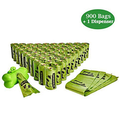 ECO-CLEAN 60-rolls 900-count packaging highlights value and long-lasting supply