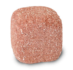 EcoBio-Block stone promotes tank stability and balanced water chemistry.