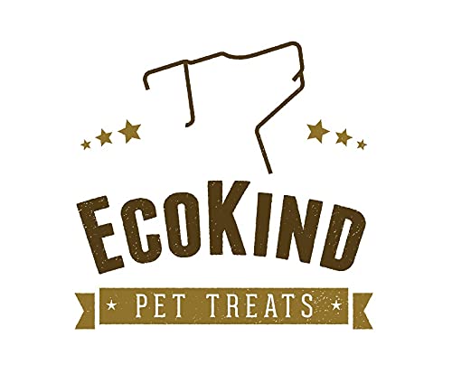 Pasteurized milk base in EcoKind chews for safe handling