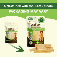 Natural ingredients: 100% milk with lactose removed, no preservatives.