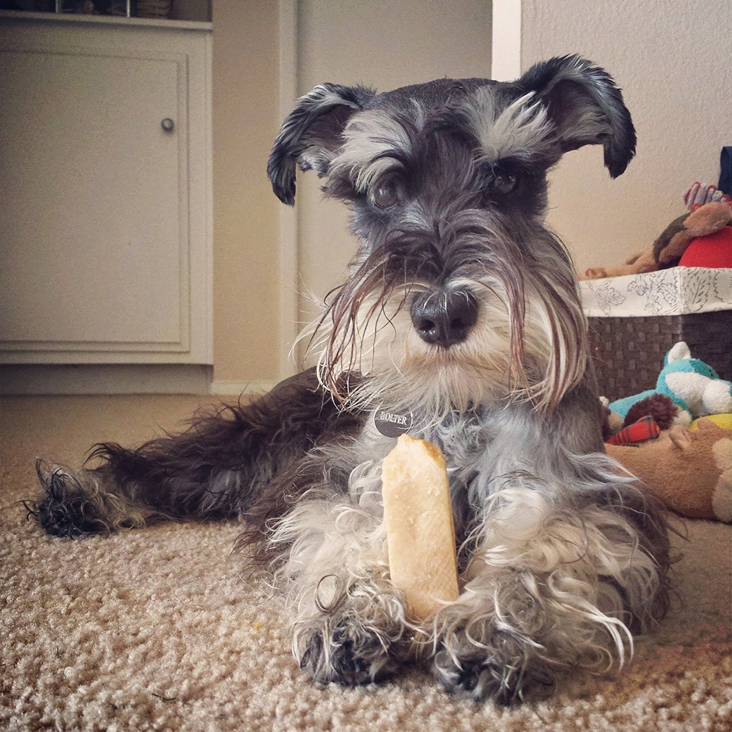 EcoKind packaging with resealable pouch for freshness
