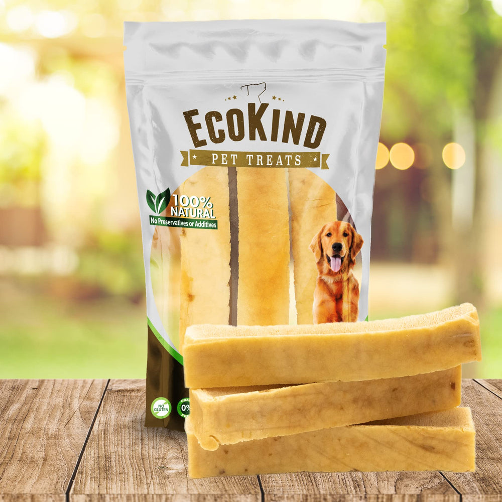 Value-packed 3-chew set supports subscribe and save options.