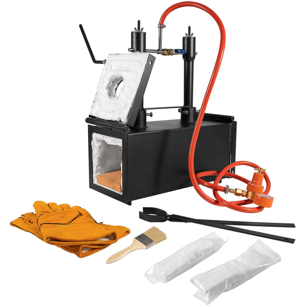 E-cowlboy forge warranty and easy returns for peace of mind.