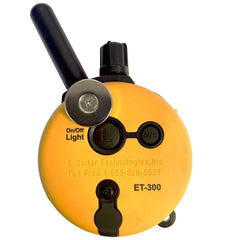 Educator Anywear extra-strong neodymium magnet holds transmitter
