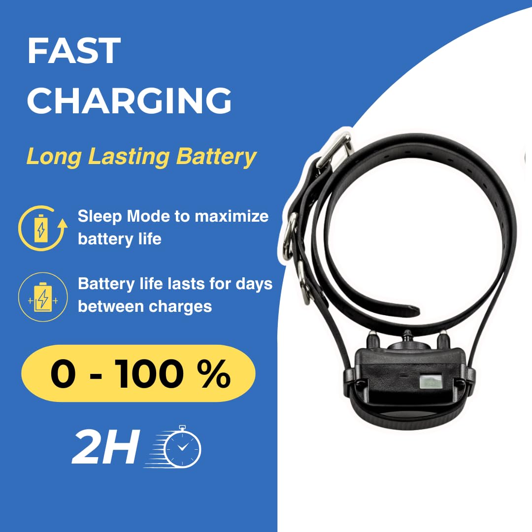 Educator BP-504 assembled in the USA with reliable support
