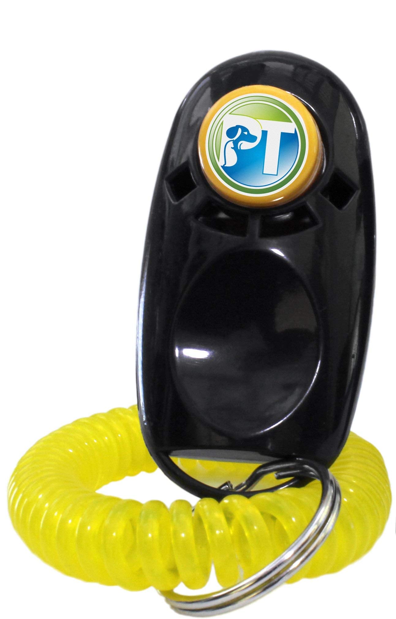 Educator ET-400 rapid charging battery enables longer training.