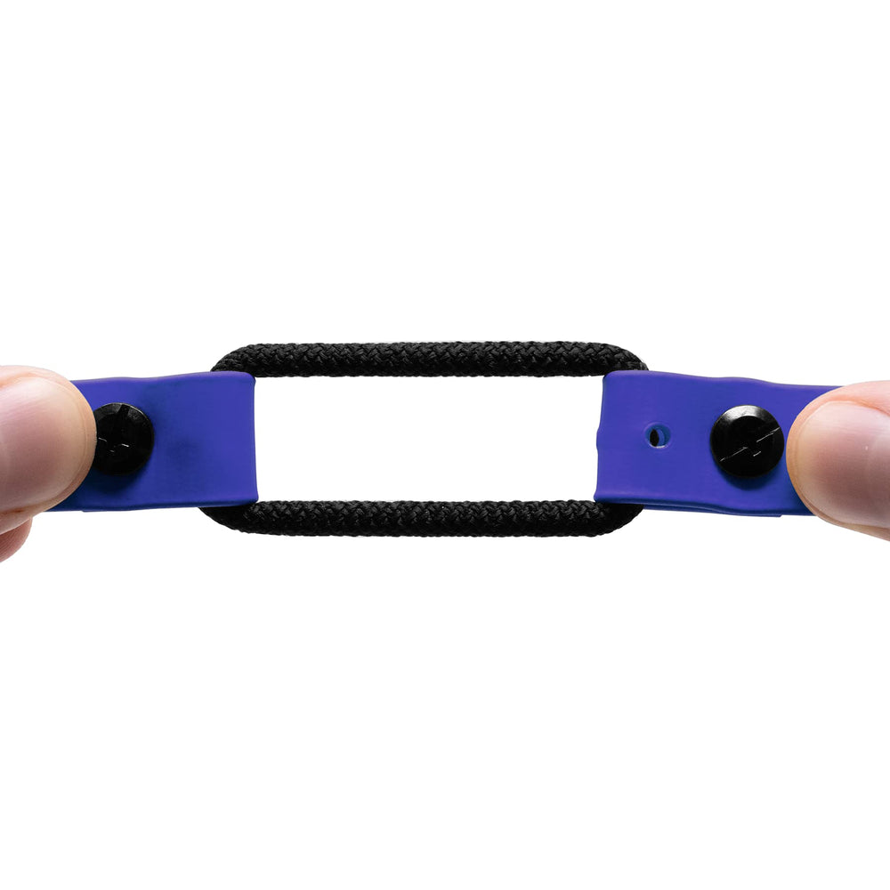 Educator USA-made collar with dedicated phone support.