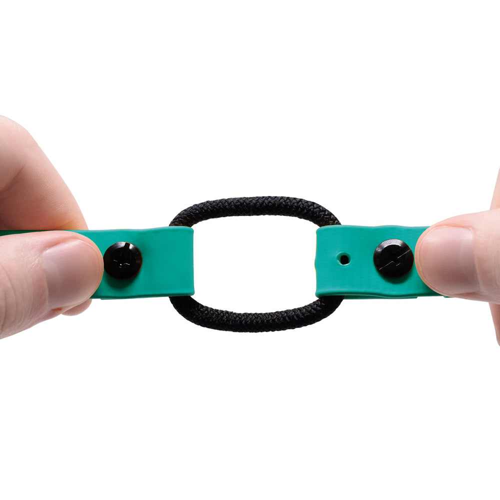 Educator compatible receivers ensure reliable pairing with ME-300 ET-300 ET-400 EZ-900