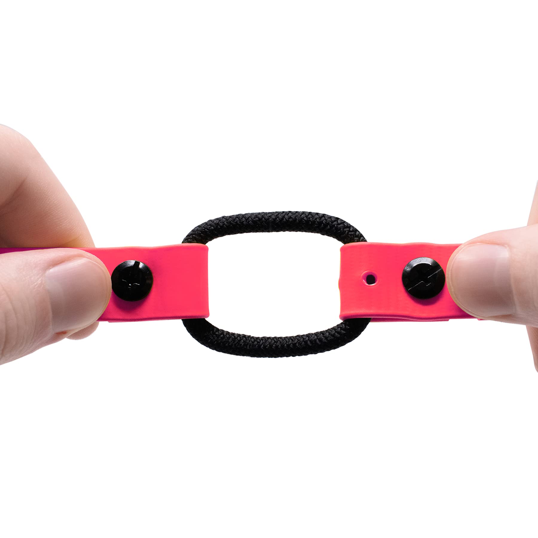 Educator trim-to-fit 33-inch length for adjustable dog comfort.
