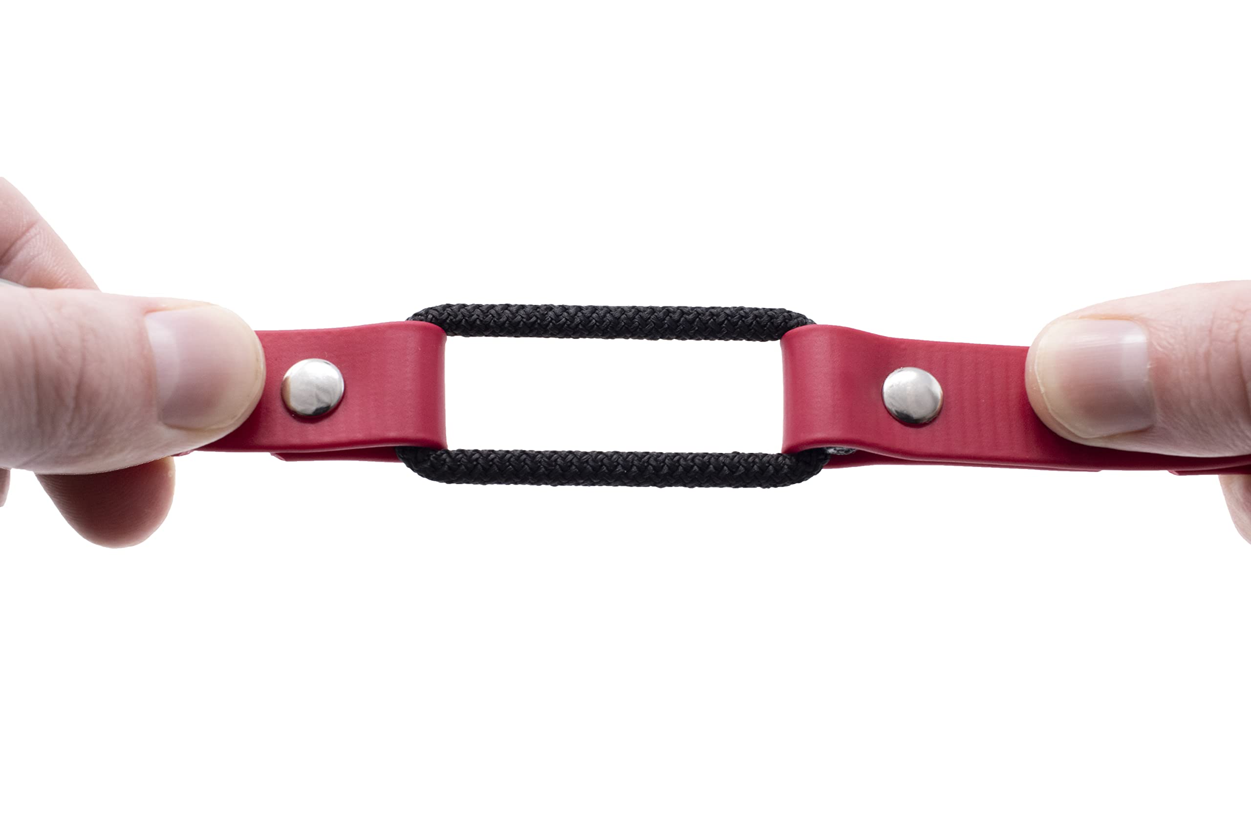 Educator made in USA with US phone support for sizing help.