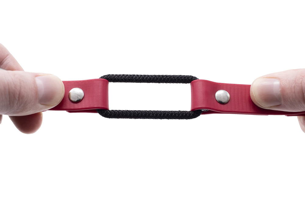 Educator made in USA with US phone support for sizing help.