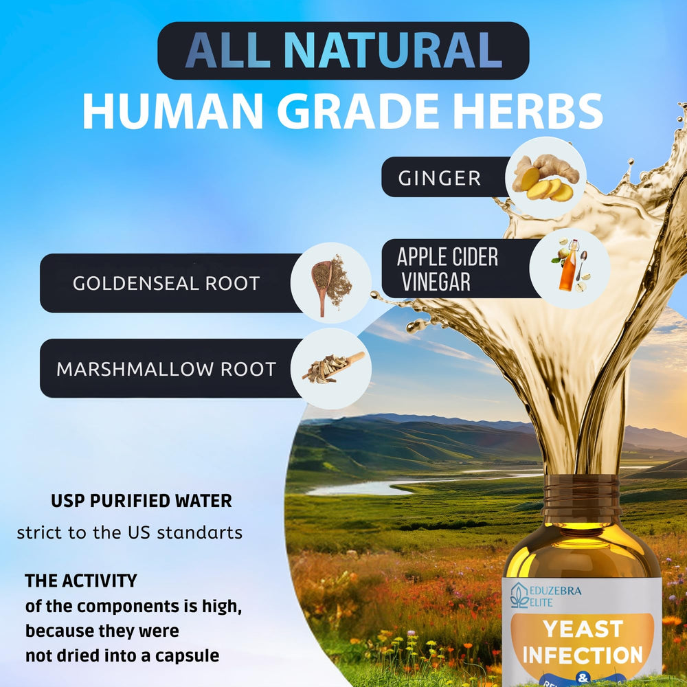 EDUZEBRA supports holistic dog wellbeing with a natural approach.