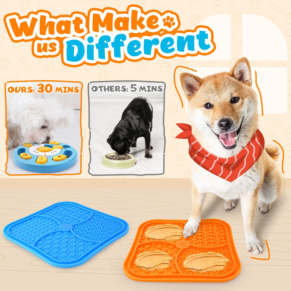 Eefitoys brush helps tidy tools after play sessions.