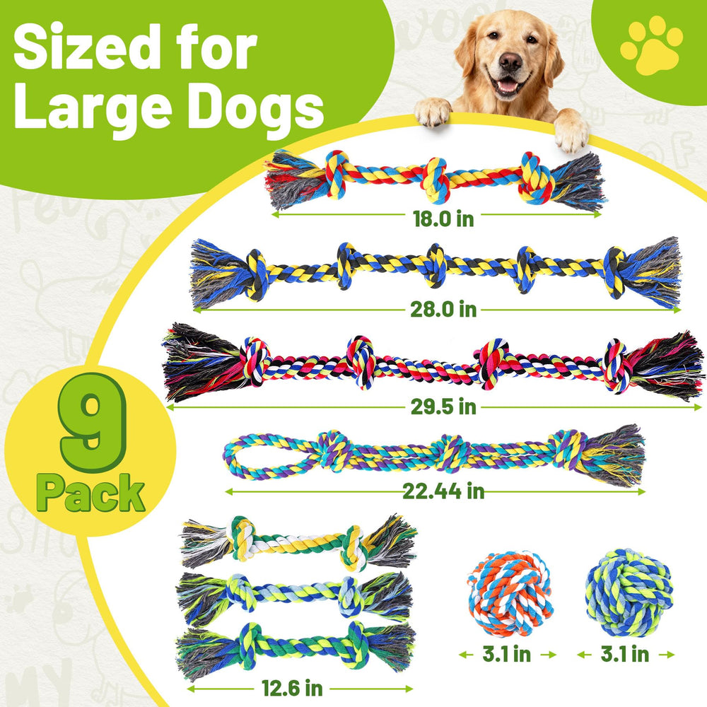 Supervised play with this bundle promotes safe, energetic bonding