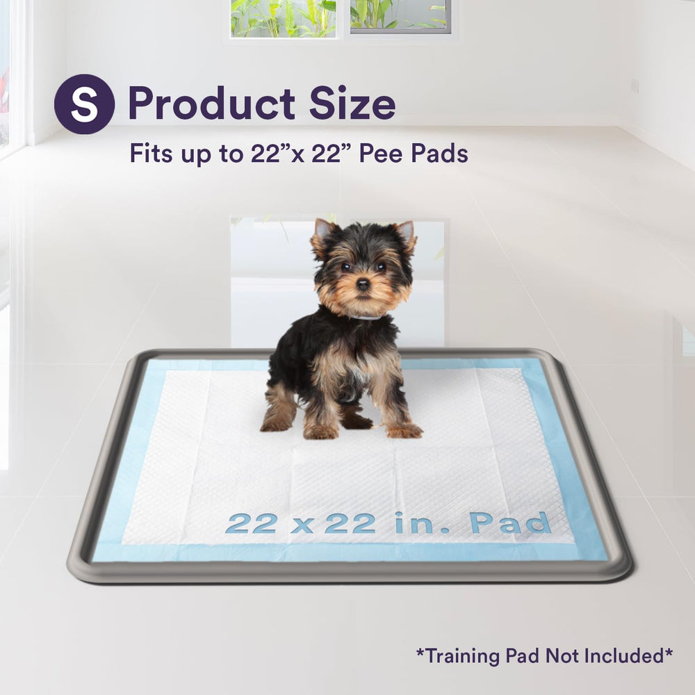 Eenk easy-clean silicone mat wipes clean quickly