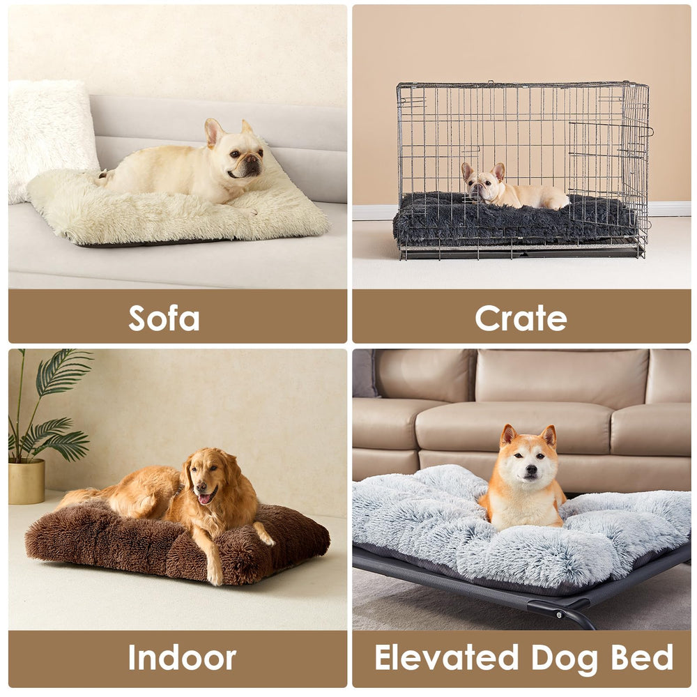 EHEYCIGA breathable fill delivers light warmth and airy comfort.