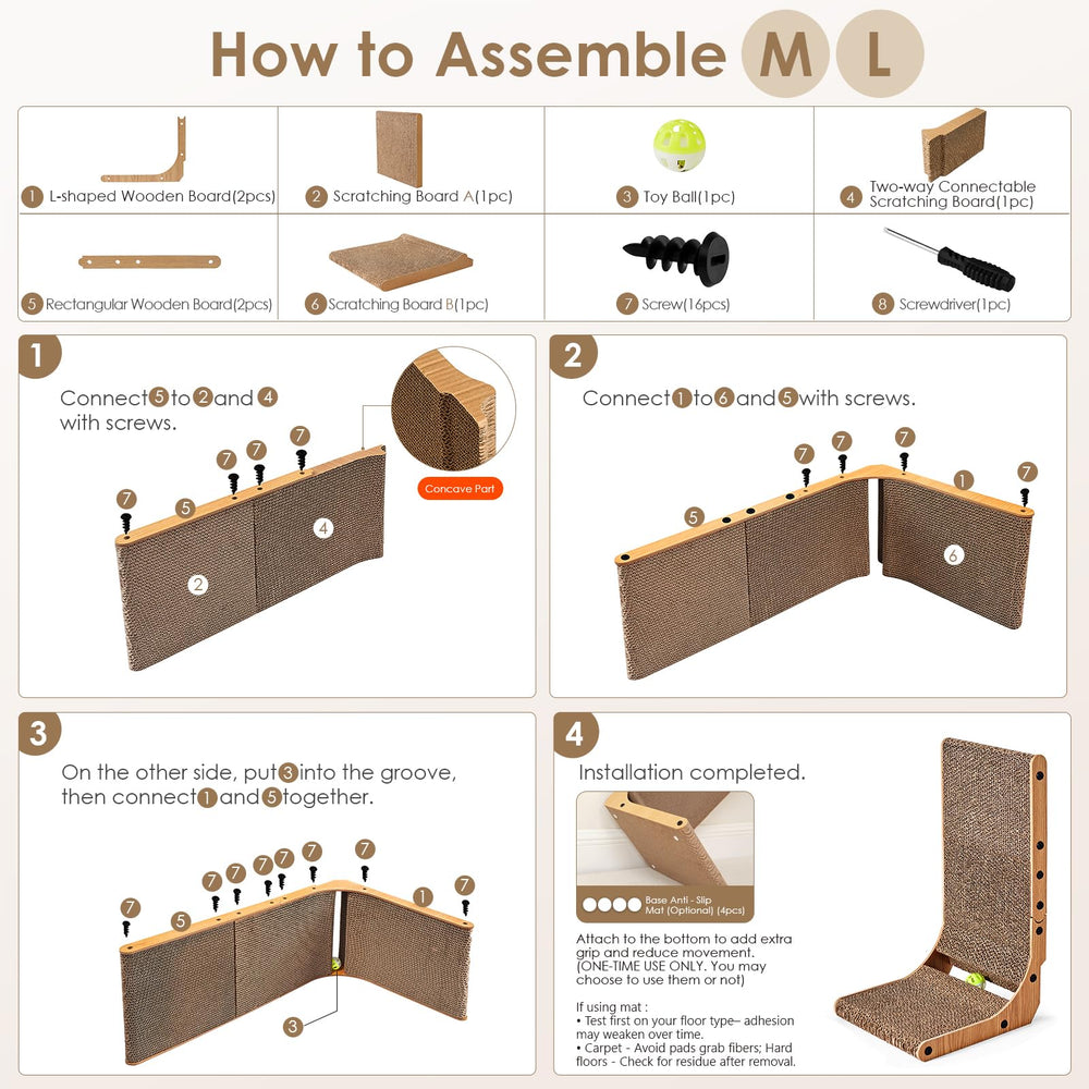 EHEYCIGA instructional video aids quick setup and use.