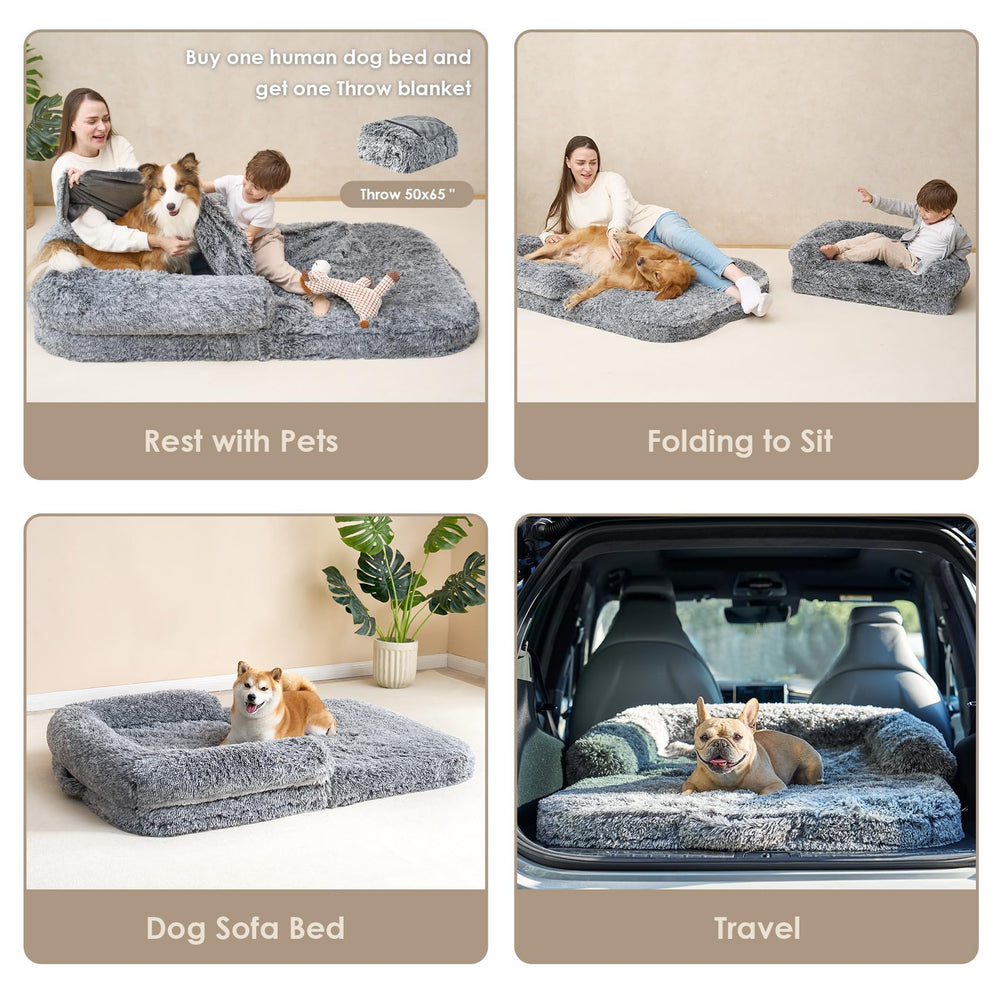 EHEYCIGA foldable design for compact storage.