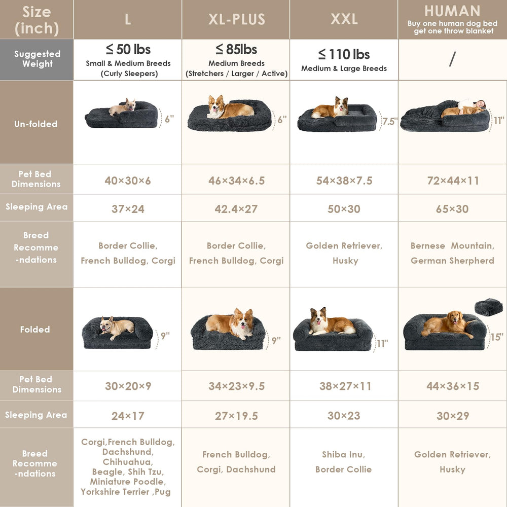 EHEYCIGA bed base with egg crate memory foam for breathable support.