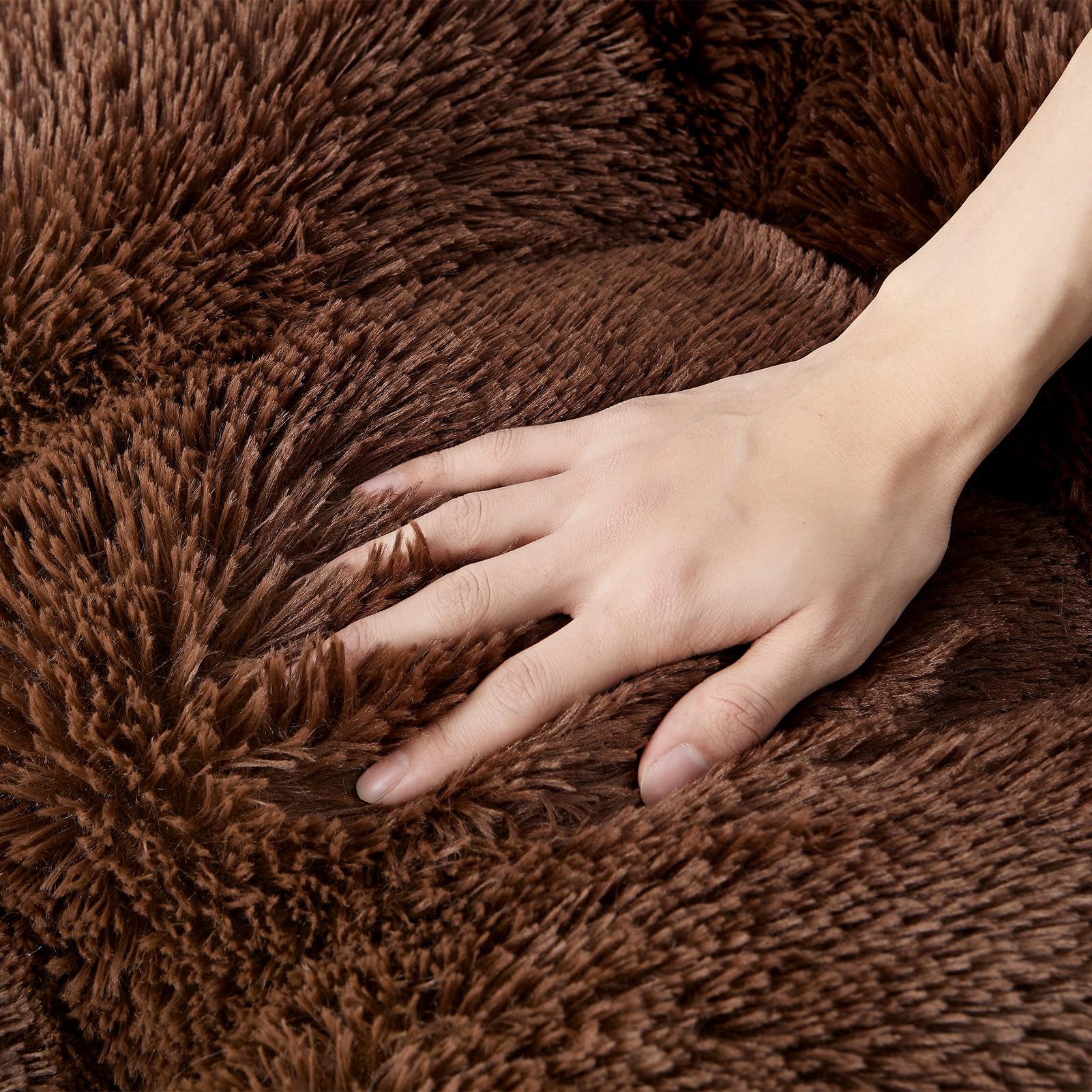 EHEYCIGA washable cover for easy cleaning and care