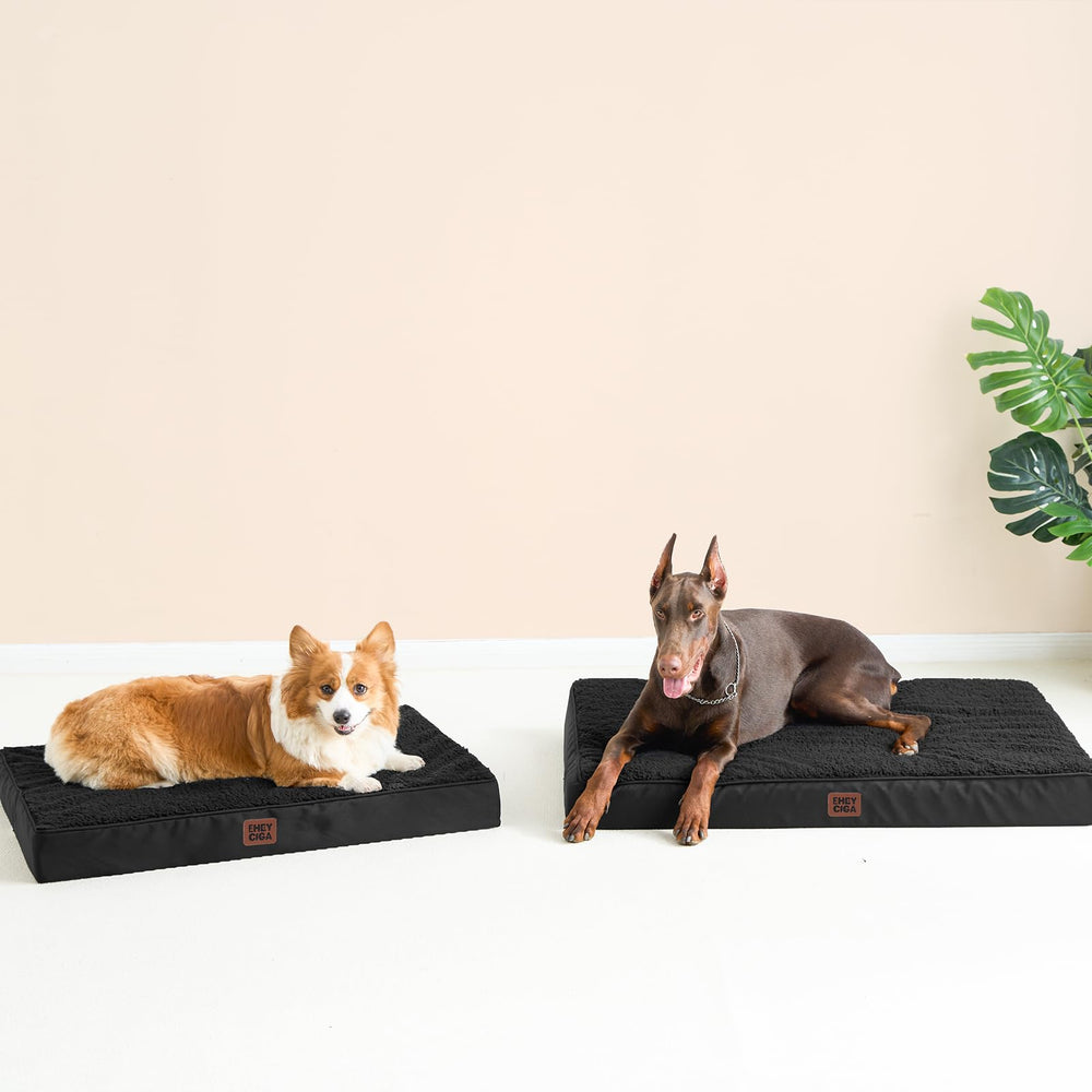 EHEYCIGA plush sherpa top delivers soft comfort without bulk.