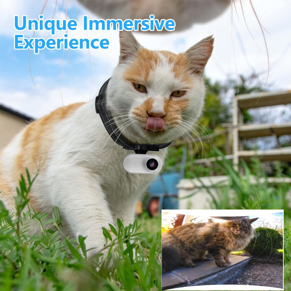 ehomful mini dv camera 0.96-inch lcd allows instant playback