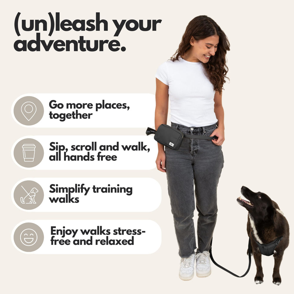 Elby easy-clean coating simplifies maintenance after muddy outdoor adventures.