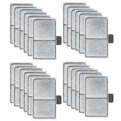 ELCCOTYA EF-S cartridge packaging designed for Top Fin compatibility.