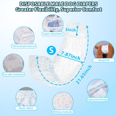 ELEGX breathable fabric ensures comfortable wear for daily activity.