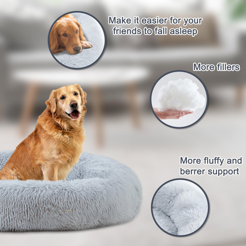 ELSKER&HOME Machine washable design for easy cleaning