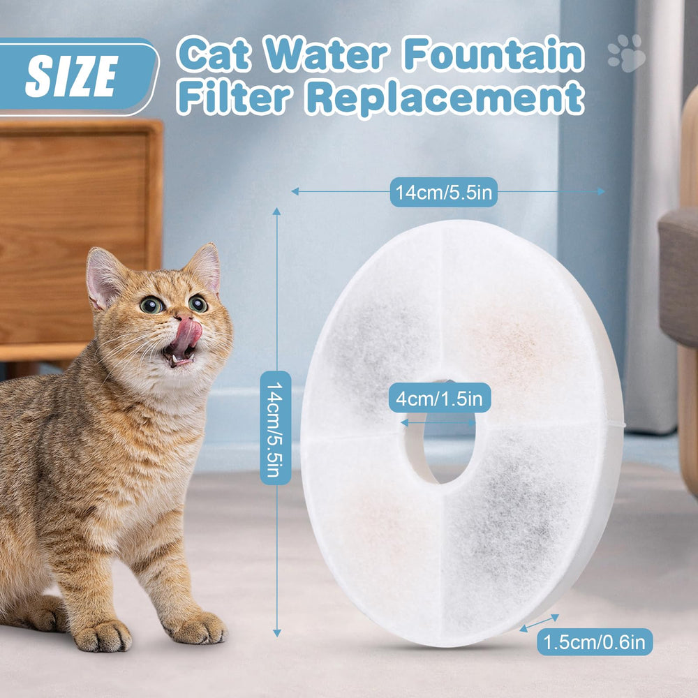 ELXXROONM activated carbon triple filtration reduces odors and impurities.