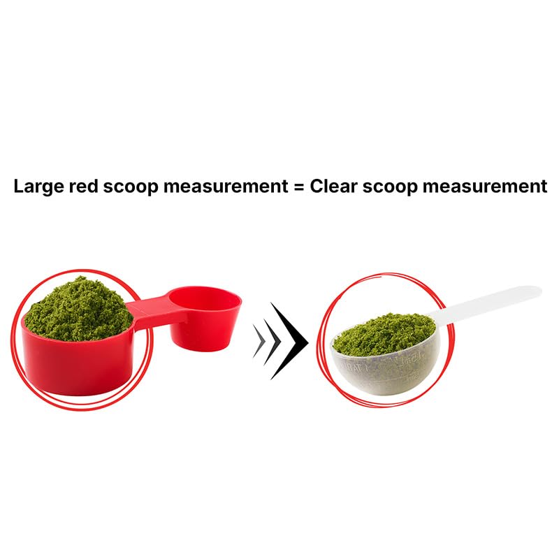 EMERAID Sustain Herbivore Mint energy-topper image suggests efficient energy delivery.