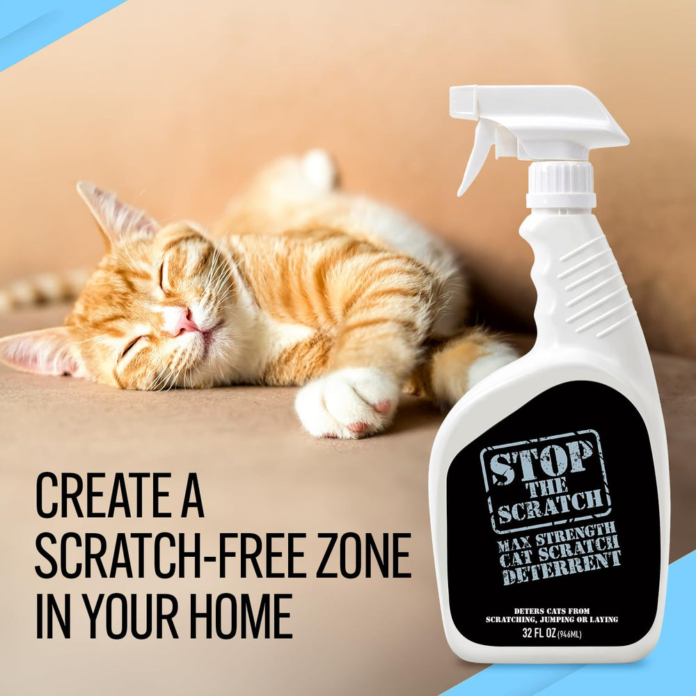 Emmy's Best EBPP 32oz bottle offers easy home use