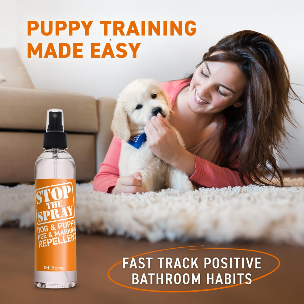 USA-made label highlights quality for homes with kids and pets.