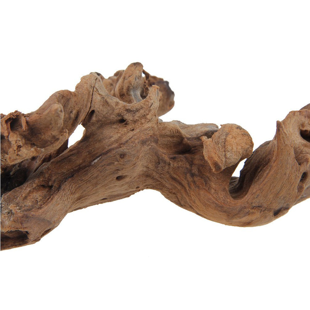 emours driftwood sinking prep helps ensure proper submersion