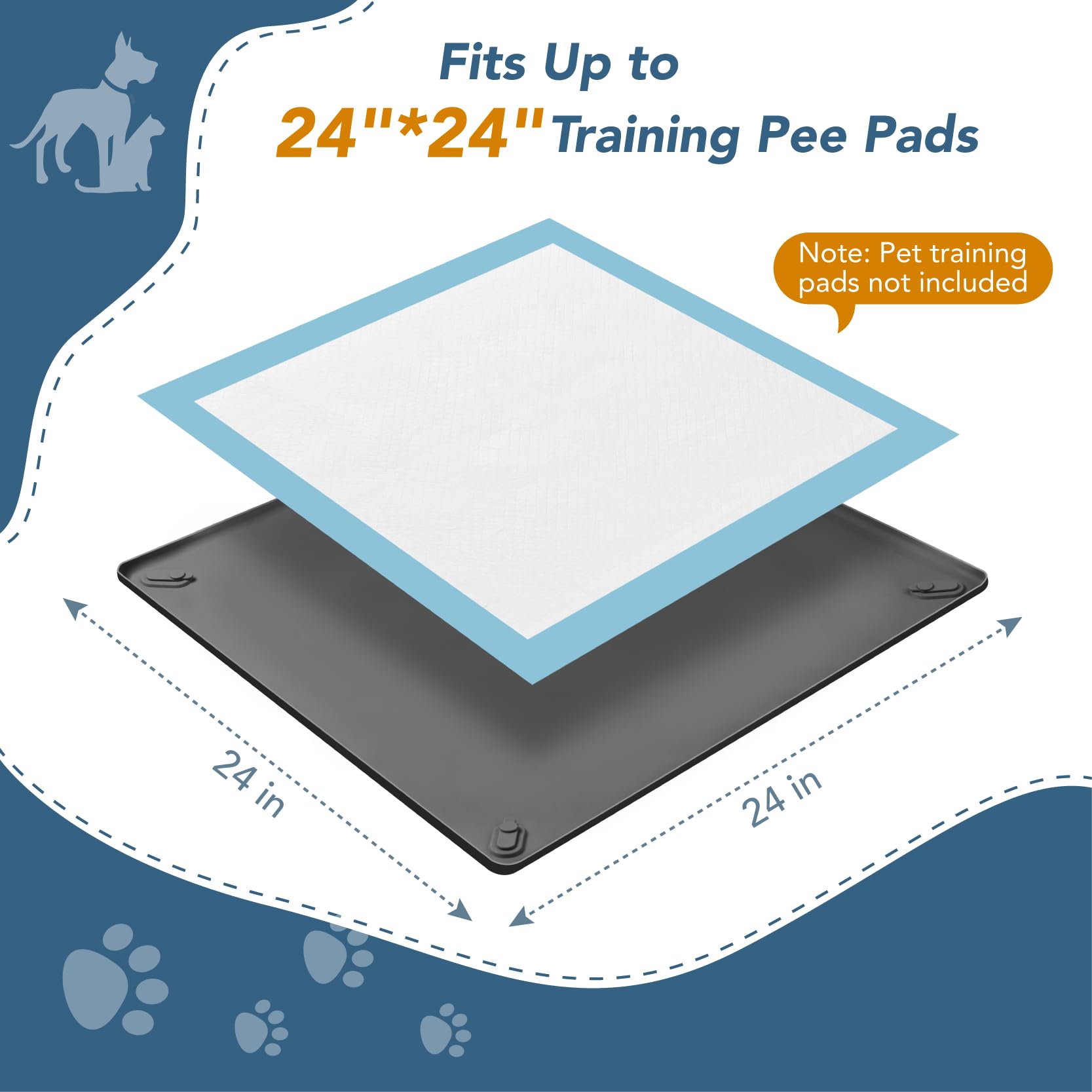 Enskatec portable roll-up design for travel and storage