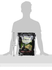 Equus Magnificusinc German Beet Treat 6lb serving bowl, horse reward