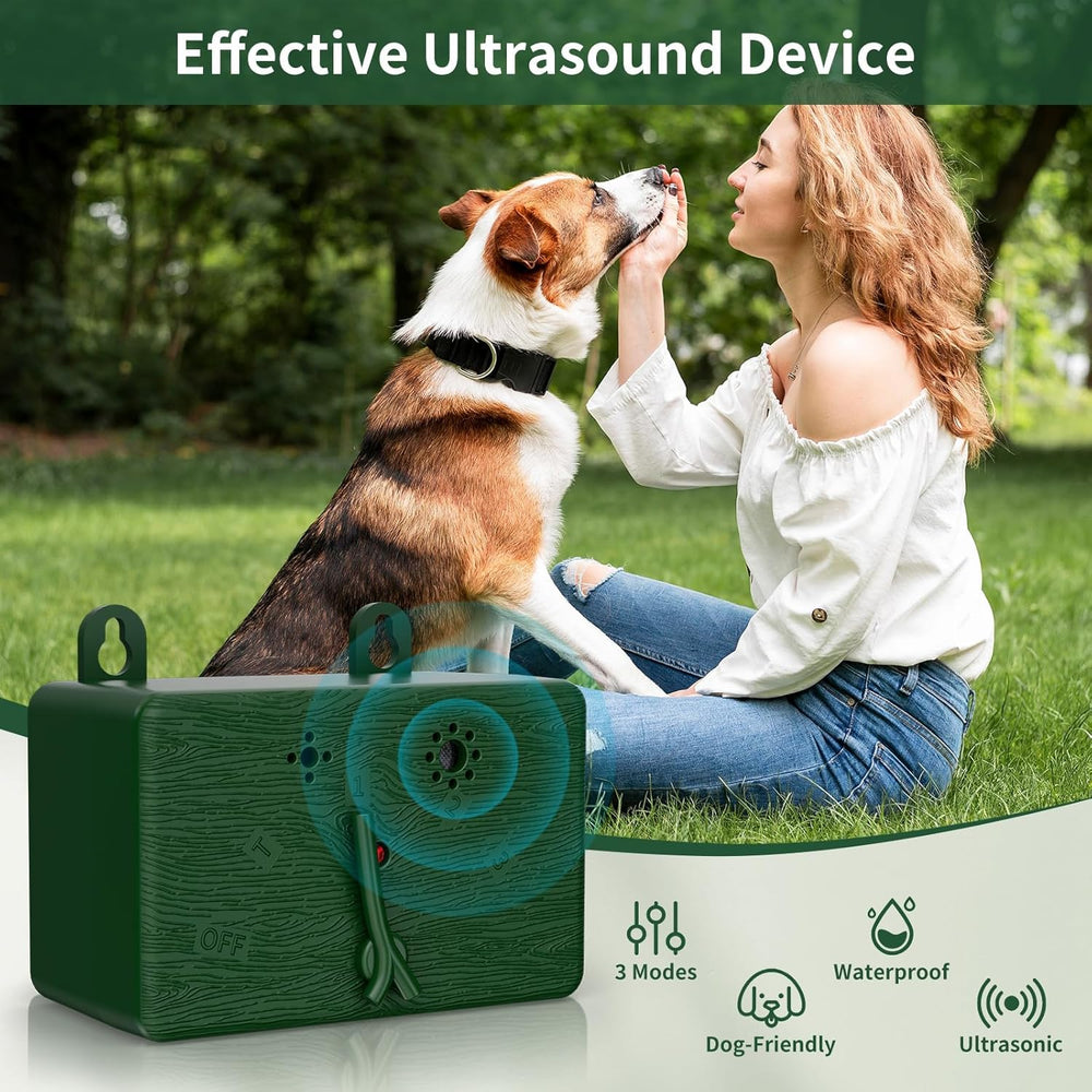 ERDFCV battery-powered setup for versatile indoor and outdoor placement