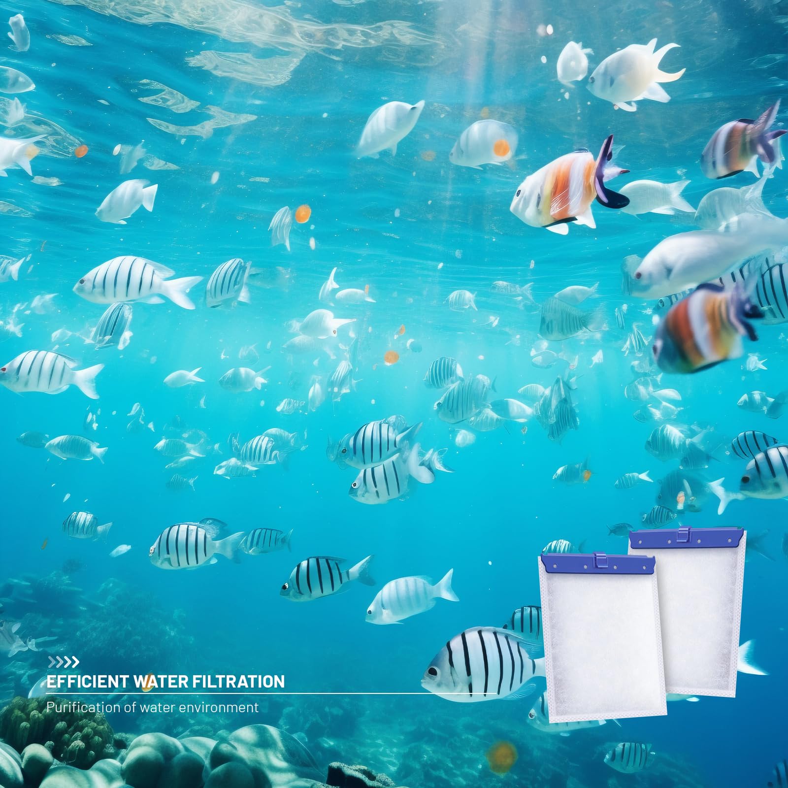 Esctabalt-replacement-schedule care guide helps maintain optimal filtration.