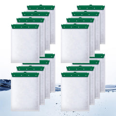 Esctabalt Whisper filter cartridge ready to install for quick setup