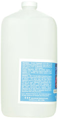 ESV Aquatics B-Ionic Magnesium pour to assist precise dosing for calcium and alkalinity balance.