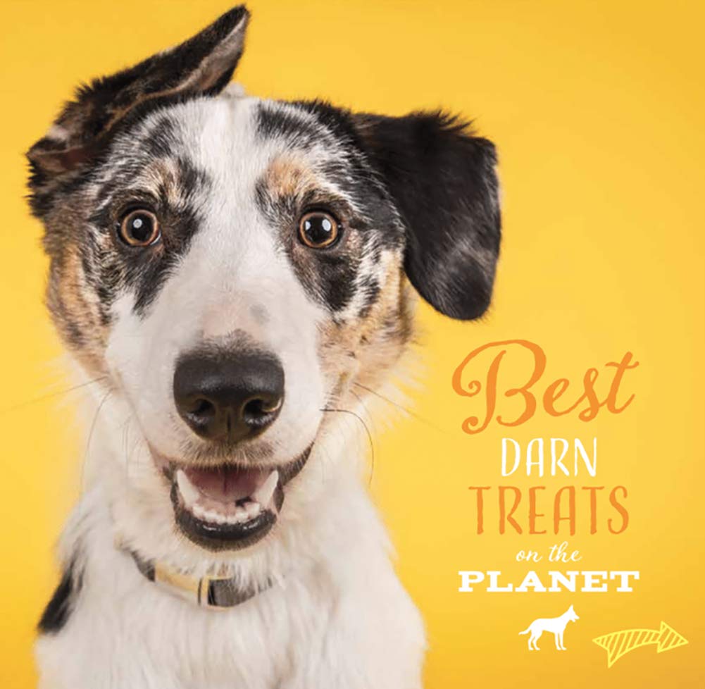 etta says! ingredients highlight high meat content for protein-packed snacking