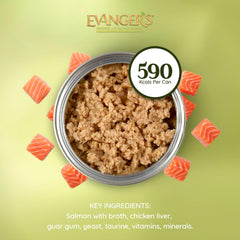 Grain-free formula emphasizes no grains or soy for sensitive digestion.