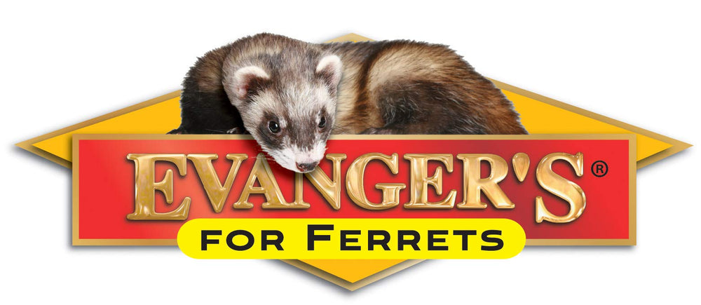 Evanger's BPA-free cans preserve freshness and sustainability.