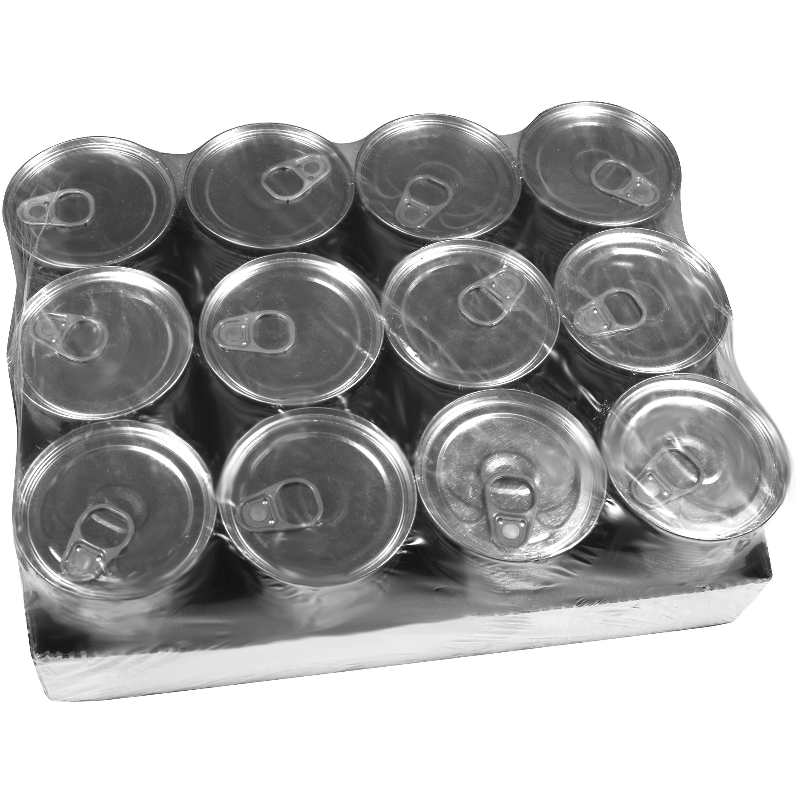 Evanger's Turkey Dinner single protein turkey provides simple, digestible nutrition.
