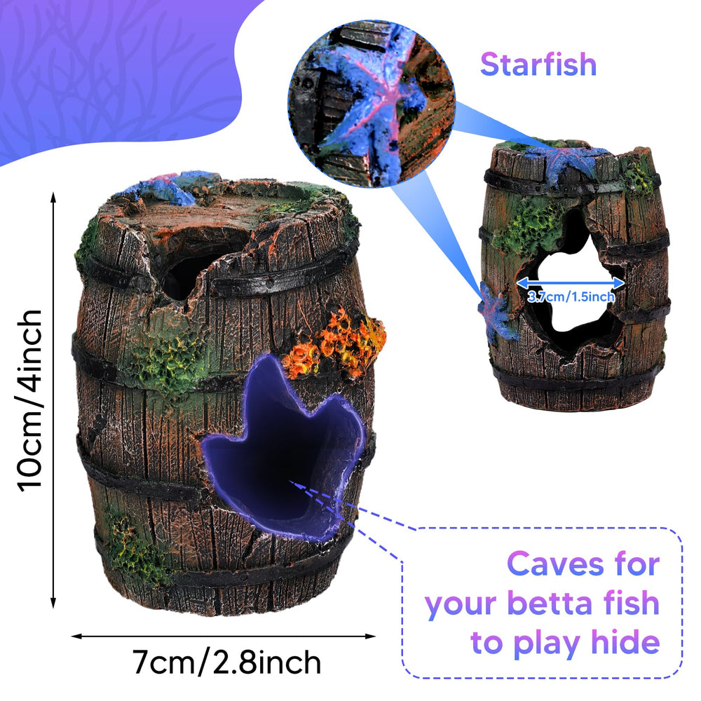 EVELOMO complete coral reef kit shown in a stylish, vibrant aquarium setup