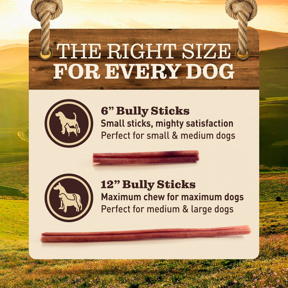 Ever Farm natural treat texture communicates chewy satisfaction and clean digestion.